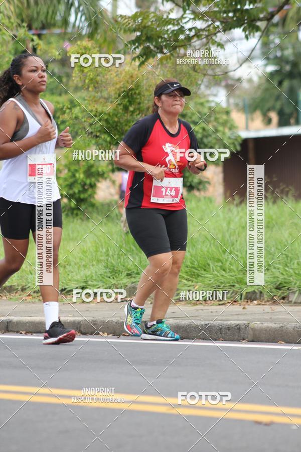 Buy your photos of the event2 Corrida de Natal Shopping Ptio Pinda on Fotop
