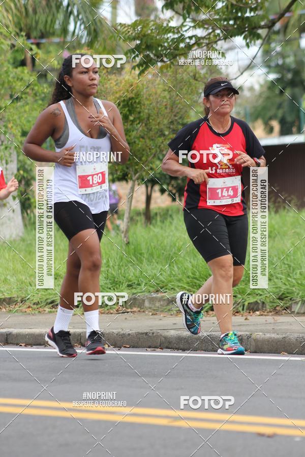 Buy your photos of the event2 Corrida de Natal Shopping Ptio Pinda on Fotop