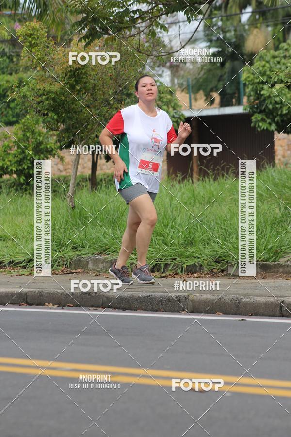 Buy your photos of the event2 Corrida de Natal Shopping Ptio Pinda on Fotop