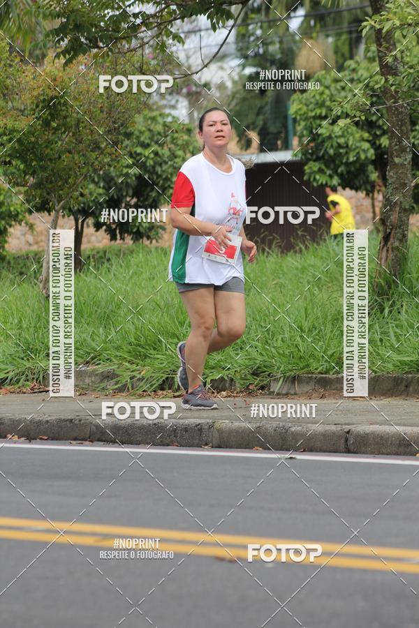 Buy your photos of the event2 Corrida de Natal Shopping Ptio Pinda on Fotop