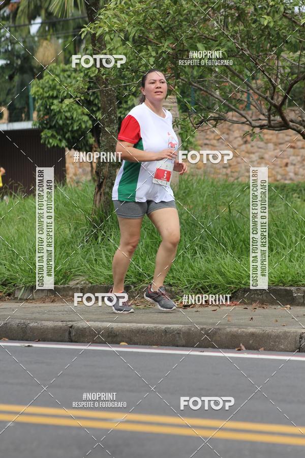 Buy your photos of the event2 Corrida de Natal Shopping Ptio Pinda on Fotop