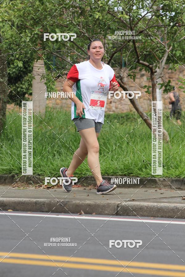 Buy your photos of the event2 Corrida de Natal Shopping Ptio Pinda on Fotop