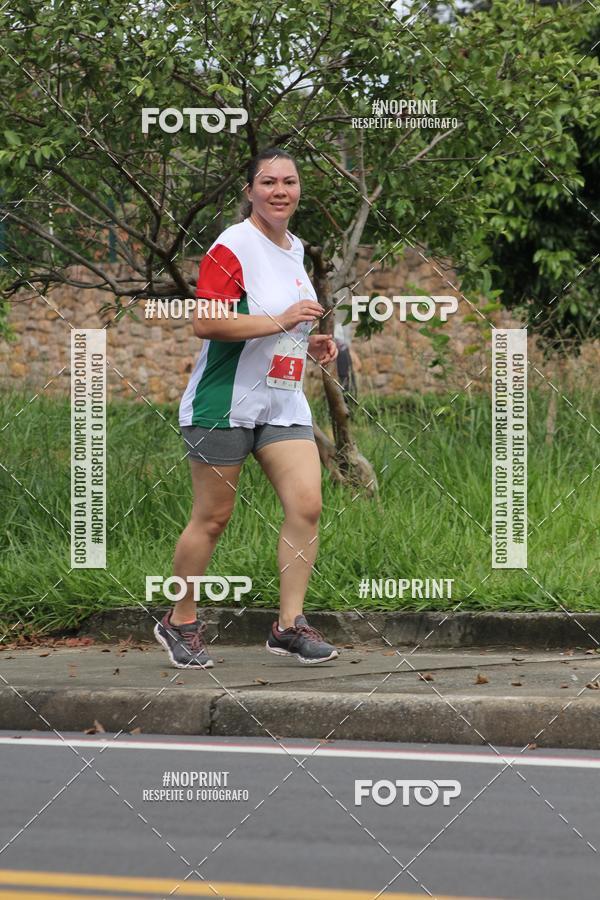 Buy your photos of the event2 Corrida de Natal Shopping Ptio Pinda on Fotop
