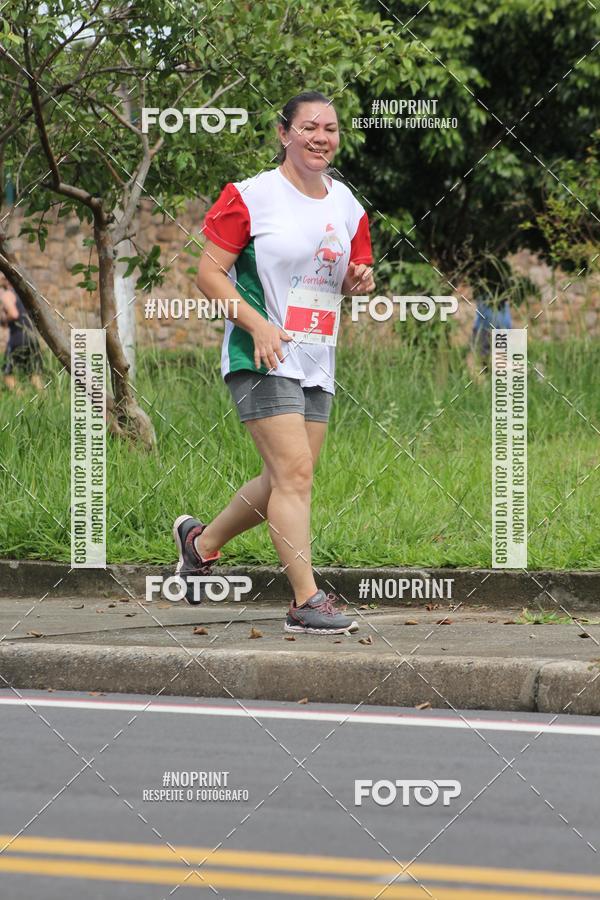 Buy your photos of the event2 Corrida de Natal Shopping Ptio Pinda on Fotop