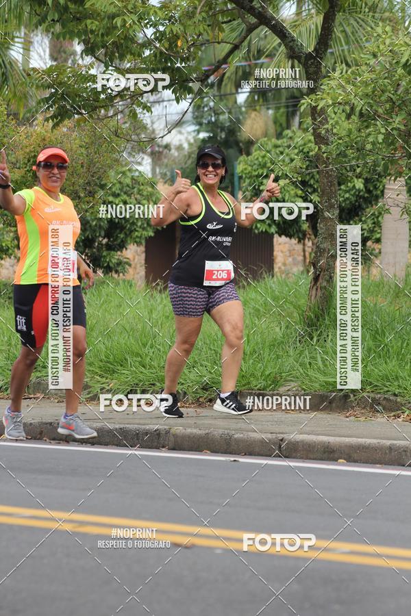 Buy your photos of the event2 Corrida de Natal Shopping Ptio Pinda on Fotop