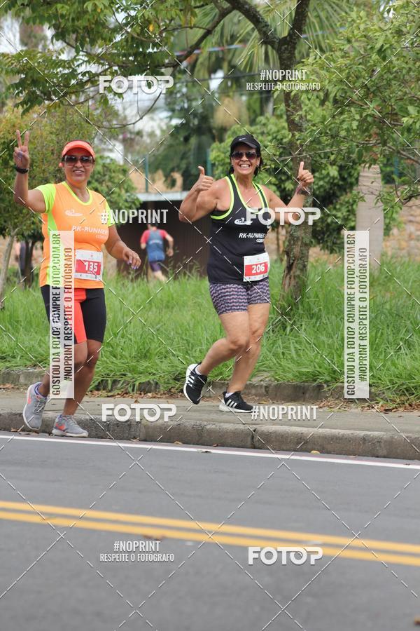 Buy your photos of the event2 Corrida de Natal Shopping Ptio Pinda on Fotop