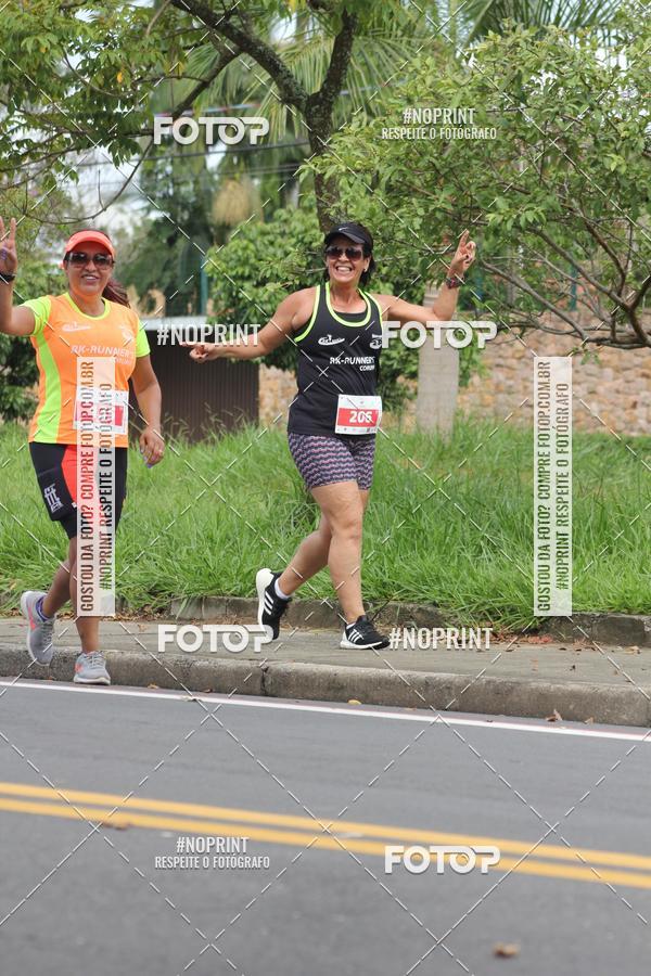 Buy your photos of the event2 Corrida de Natal Shopping Ptio Pinda on Fotop