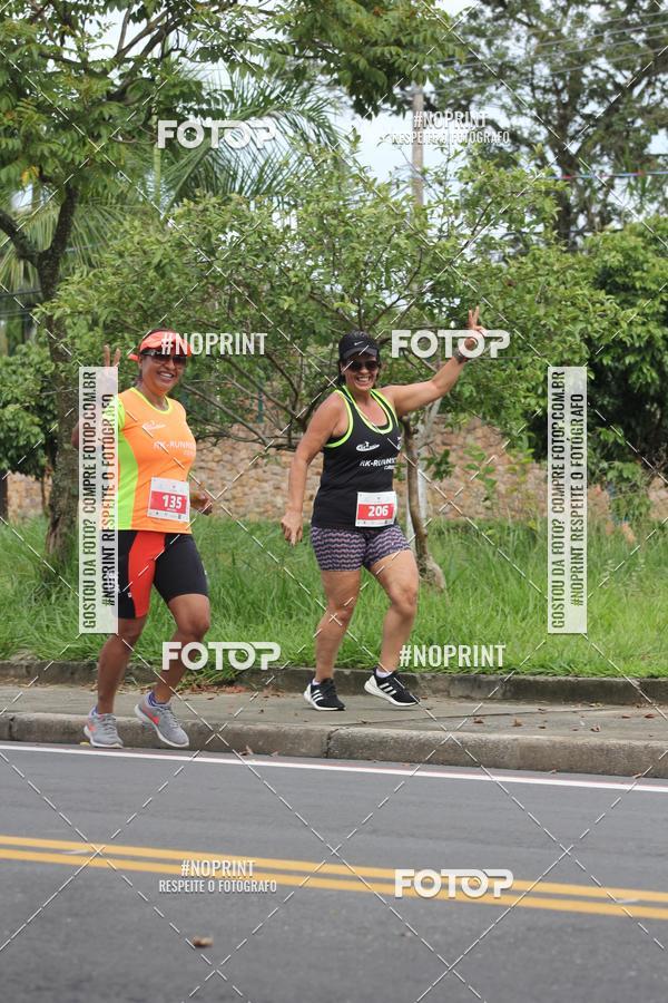 Buy your photos of the event2 Corrida de Natal Shopping Ptio Pinda on Fotop