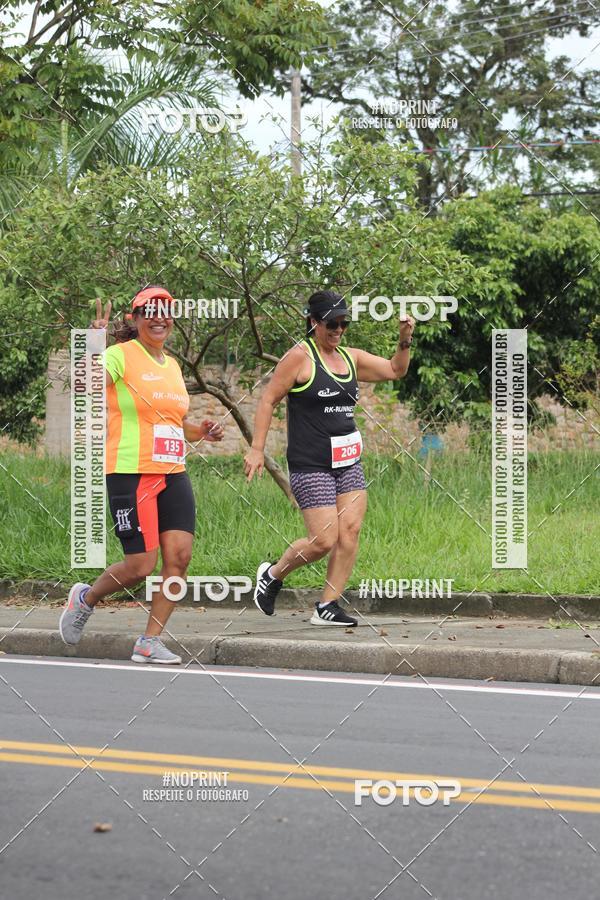 Buy your photos of the event2 Corrida de Natal Shopping Ptio Pinda on Fotop
