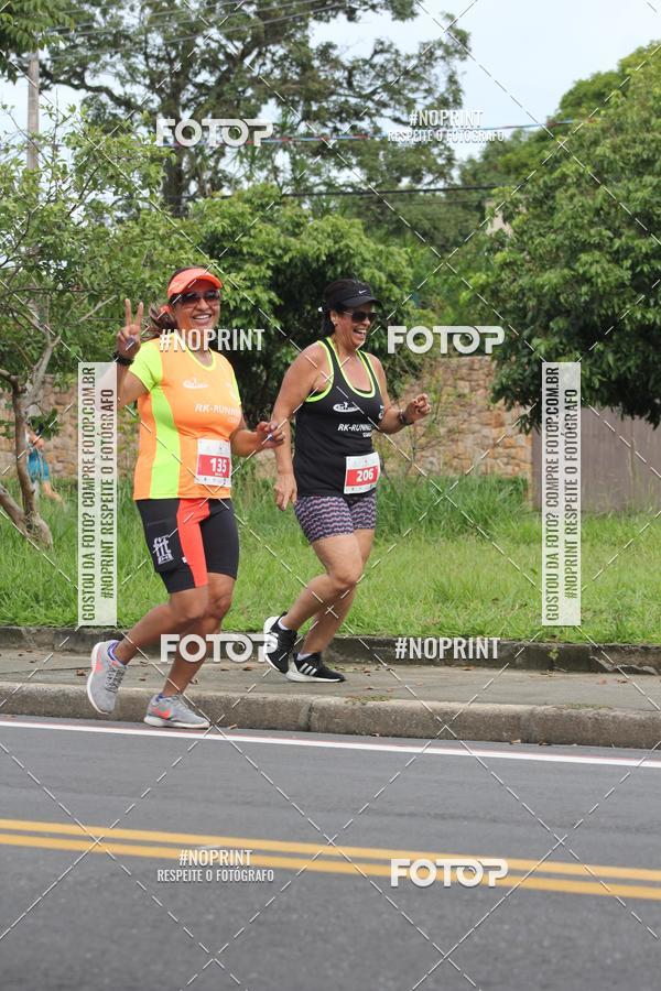 Buy your photos of the event2 Corrida de Natal Shopping Ptio Pinda on Fotop