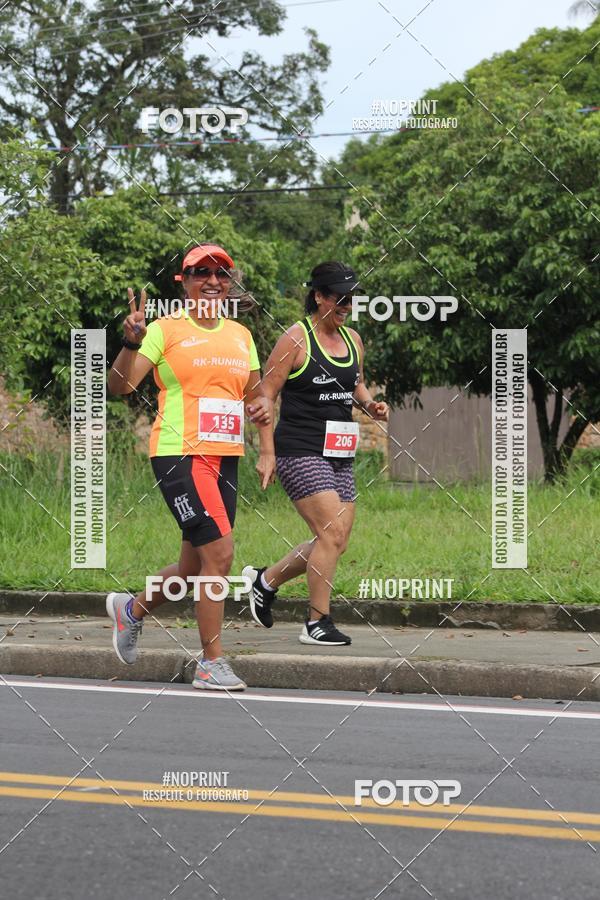 Buy your photos of the event2 Corrida de Natal Shopping Ptio Pinda on Fotop