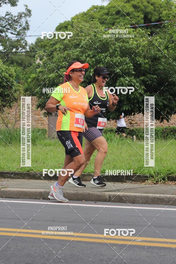 Buy your photos of the event2 Corrida de Natal Shopping Ptio Pinda on Fotop