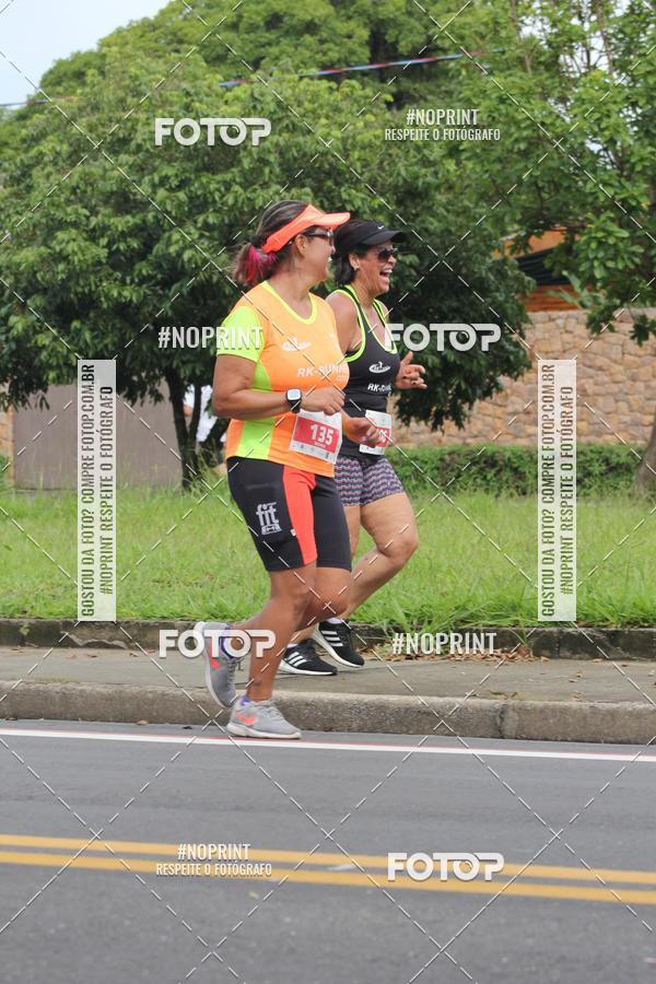 Buy your photos of the event2 Corrida de Natal Shopping Ptio Pinda on Fotop