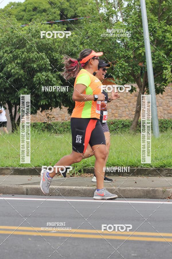 Buy your photos of the event2 Corrida de Natal Shopping Ptio Pinda on Fotop