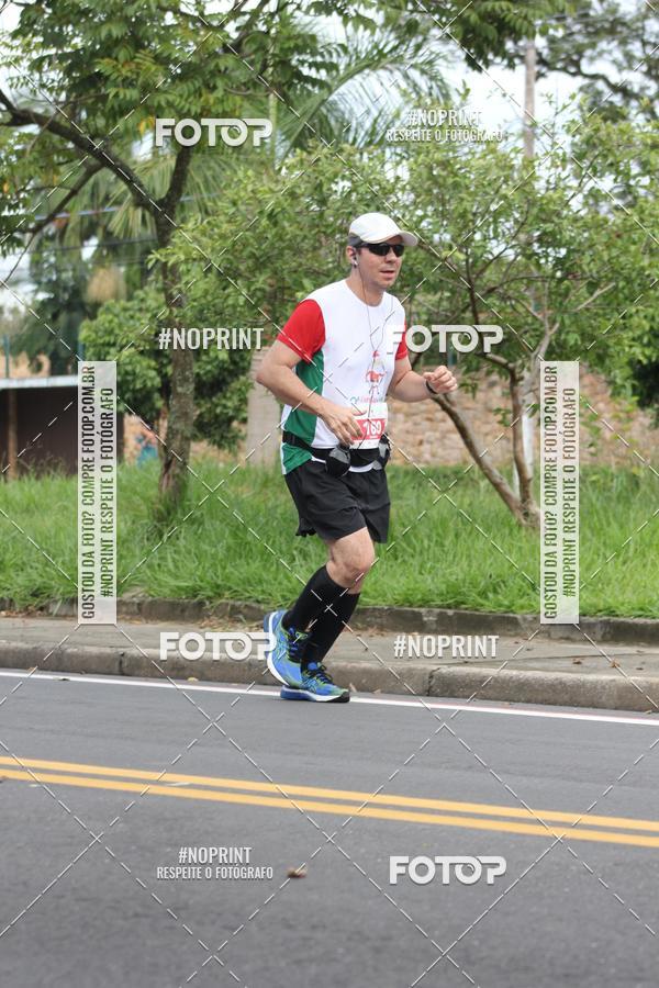 Buy your photos of the event2 Corrida de Natal Shopping Ptio Pinda on Fotop