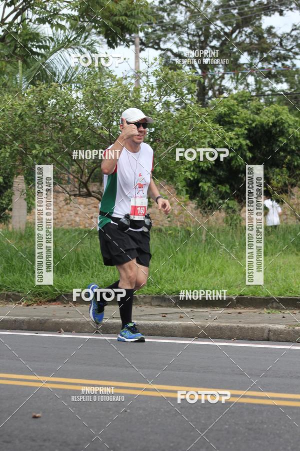 Buy your photos of the event2 Corrida de Natal Shopping Ptio Pinda on Fotop