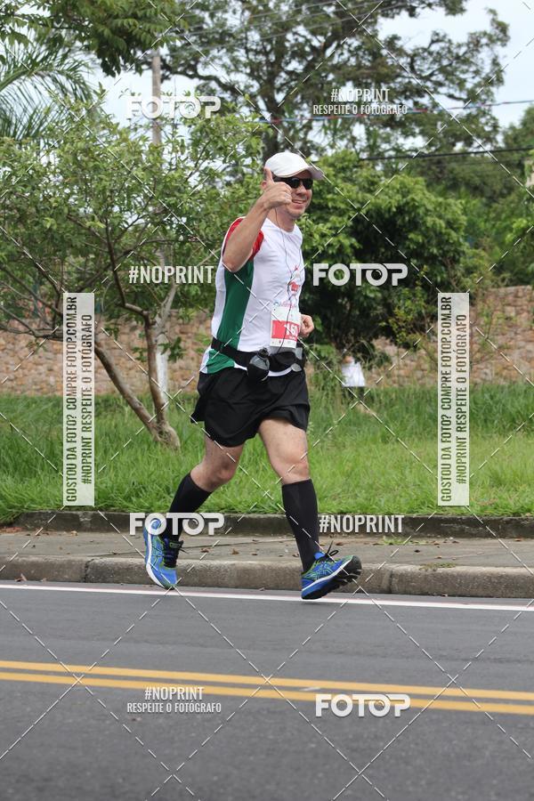 Buy your photos of the event2 Corrida de Natal Shopping Ptio Pinda on Fotop