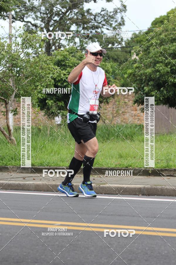 Buy your photos of the event2 Corrida de Natal Shopping Ptio Pinda on Fotop