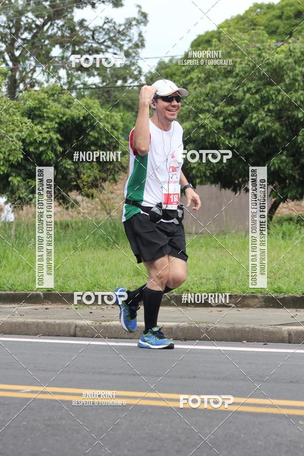 Buy your photos of the event2 Corrida de Natal Shopping Ptio Pinda on Fotop
