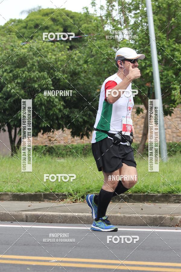 Buy your photos of the event2 Corrida de Natal Shopping Ptio Pinda on Fotop