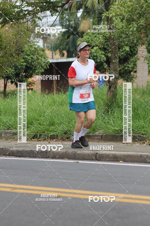 Buy your photos of the event2 Corrida de Natal Shopping Ptio Pinda on Fotop