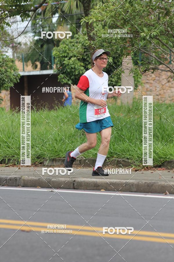 Buy your photos of the event2 Corrida de Natal Shopping Ptio Pinda on Fotop