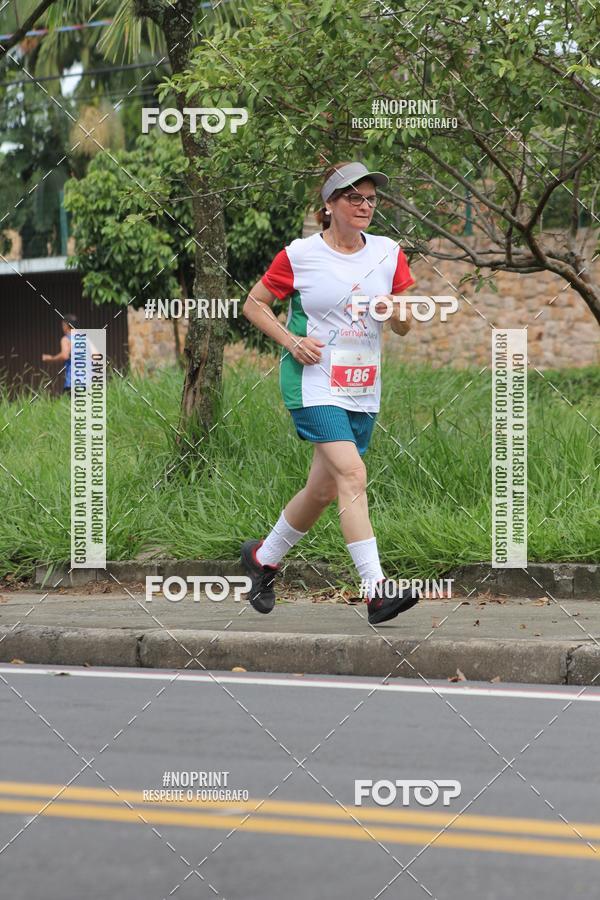 Buy your photos of the event2 Corrida de Natal Shopping Ptio Pinda on Fotop