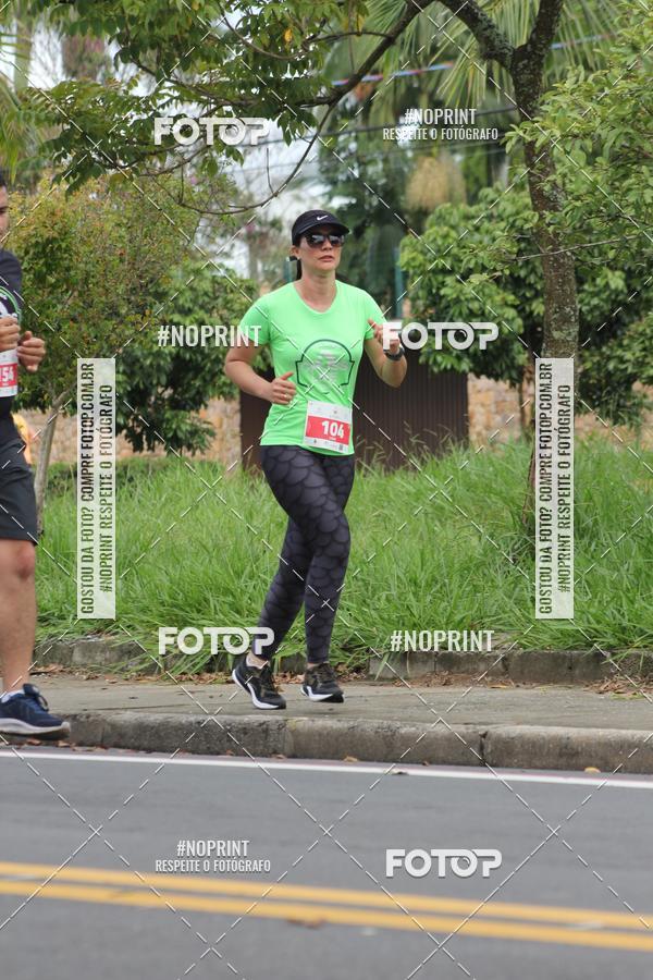 Buy your photos of the event2 Corrida de Natal Shopping Ptio Pinda on Fotop