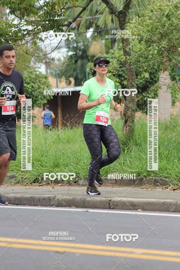 Buy your photos of the event2 Corrida de Natal Shopping Ptio Pinda on Fotop