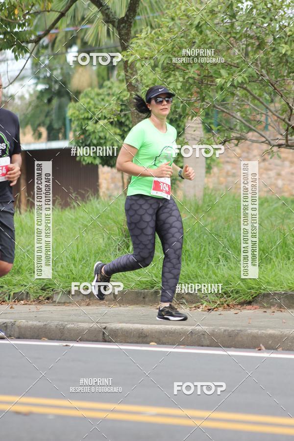 Buy your photos of the event2 Corrida de Natal Shopping Ptio Pinda on Fotop
