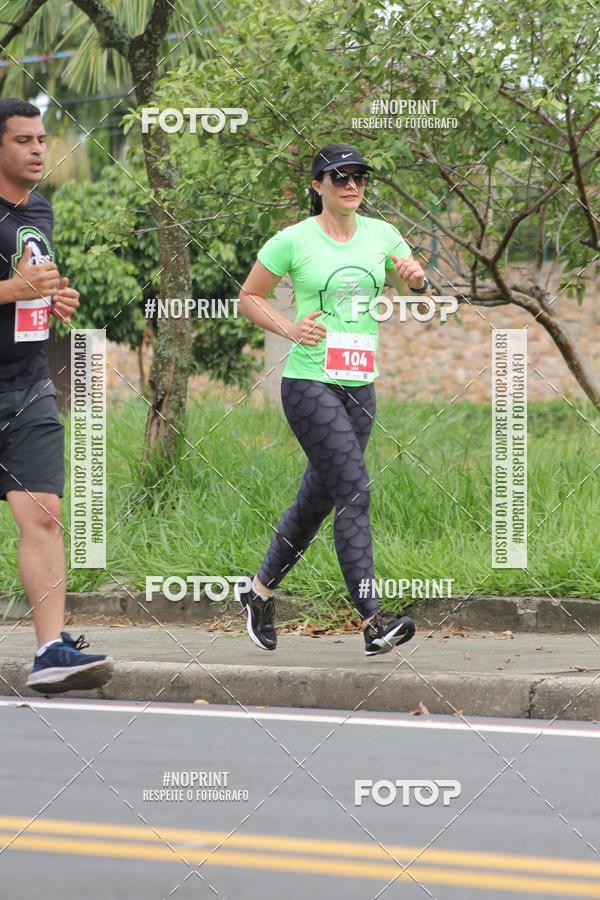 Buy your photos of the event2 Corrida de Natal Shopping Ptio Pinda on Fotop