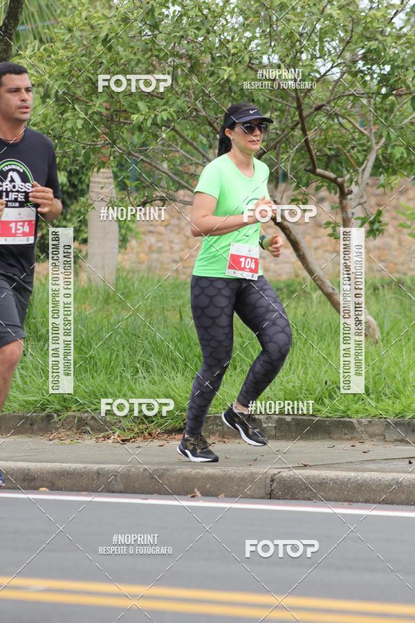 Buy your photos of the event2 Corrida de Natal Shopping Ptio Pinda on Fotop