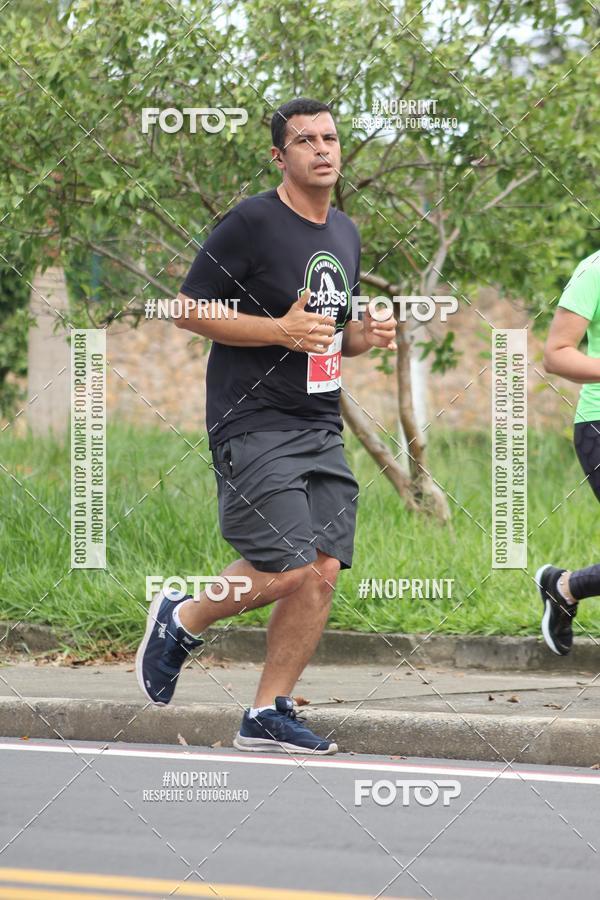 Buy your photos of the event2 Corrida de Natal Shopping Ptio Pinda on Fotop