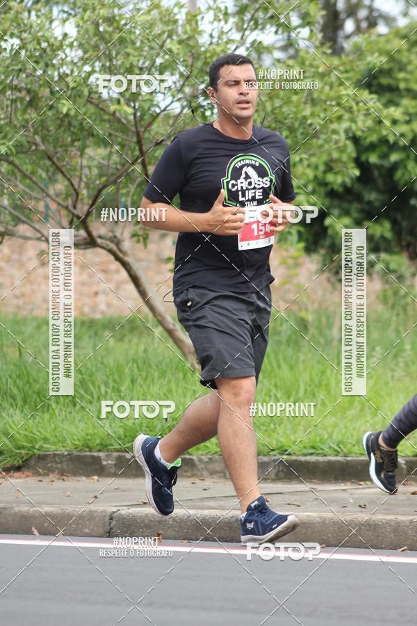 Buy your photos of the event2 Corrida de Natal Shopping Ptio Pinda on Fotop