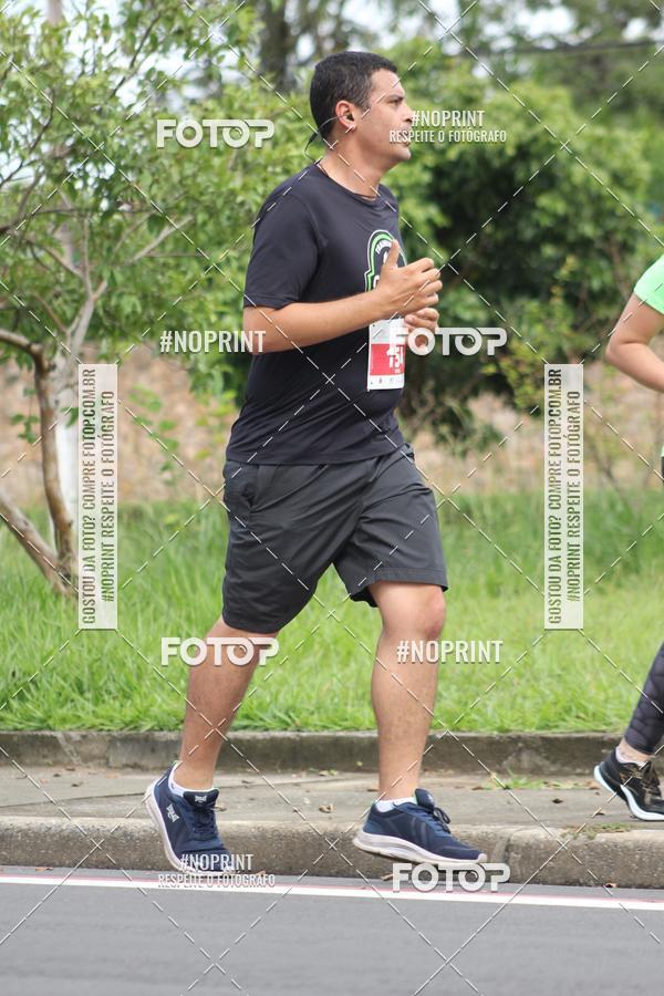 Buy your photos of the event2 Corrida de Natal Shopping Ptio Pinda on Fotop
