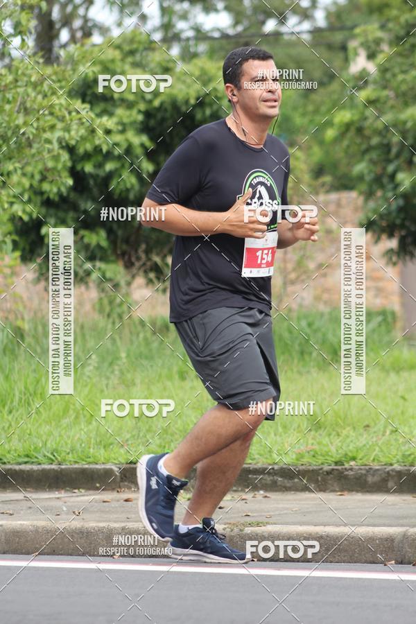 Buy your photos of the event2 Corrida de Natal Shopping Ptio Pinda on Fotop