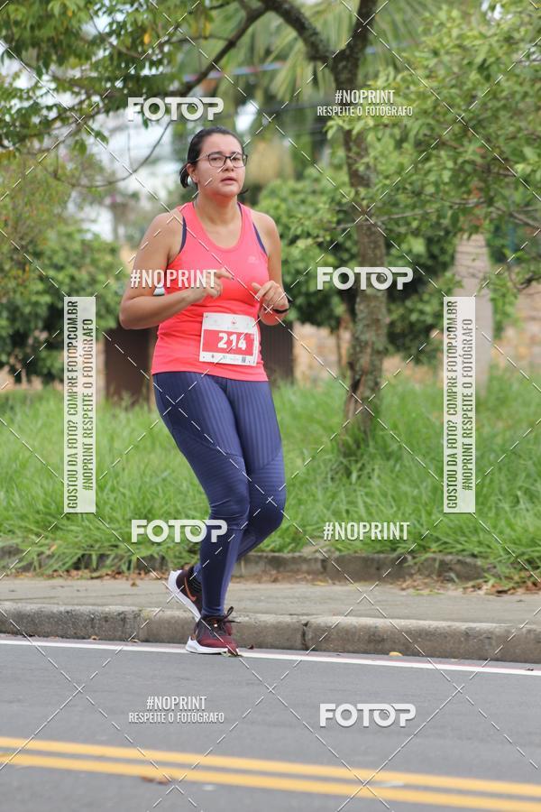 Buy your photos of the event2 Corrida de Natal Shopping Ptio Pinda on Fotop