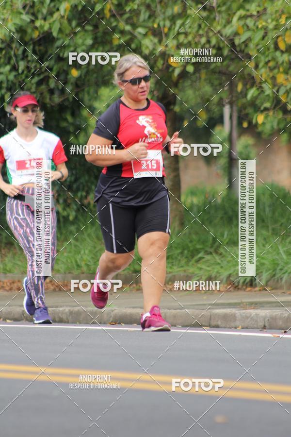 Compre as suas fotos do evento2 Corrida de Natal Shopping Ptio Pinda no Fotop