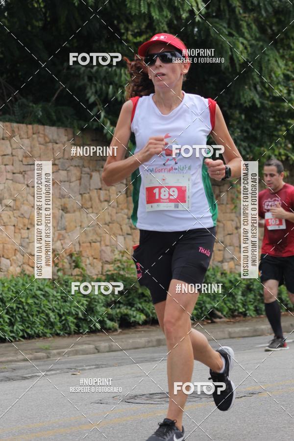 Compre as suas fotos do evento2 Corrida de Natal Shopping Ptio Pinda no Fotop