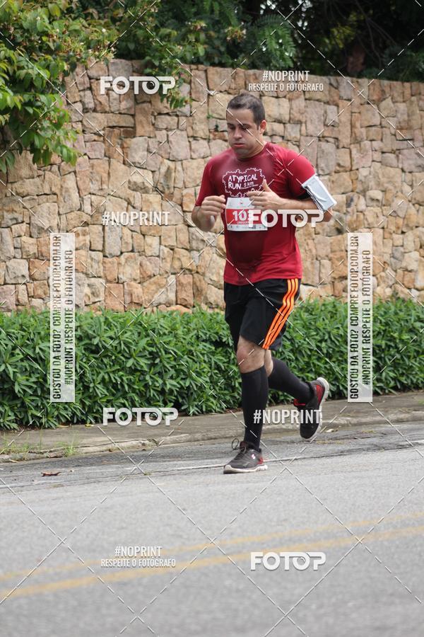 Buy your photos of the event2 Corrida de Natal Shopping Ptio Pinda on Fotop