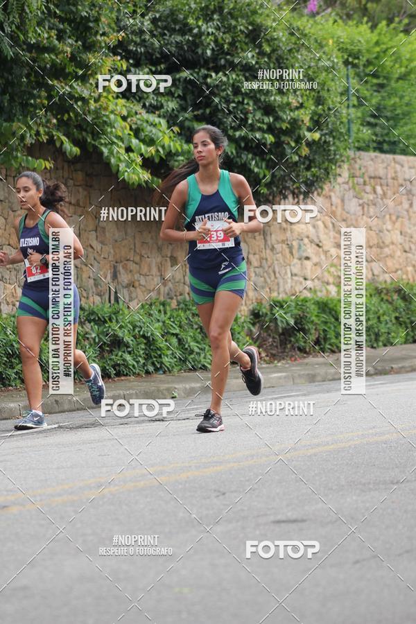 Buy your photos of the event2 Corrida de Natal Shopping Ptio Pinda on Fotop