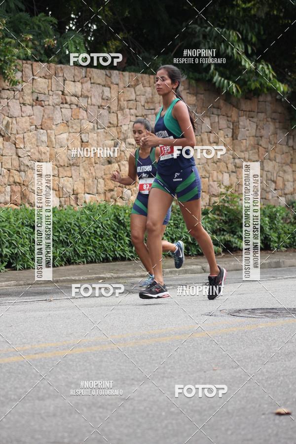 Buy your photos of the event2 Corrida de Natal Shopping Ptio Pinda on Fotop