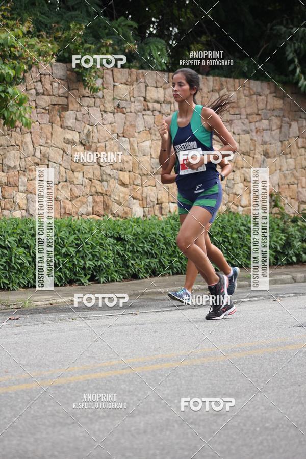 Buy your photos of the event2 Corrida de Natal Shopping Ptio Pinda on Fotop