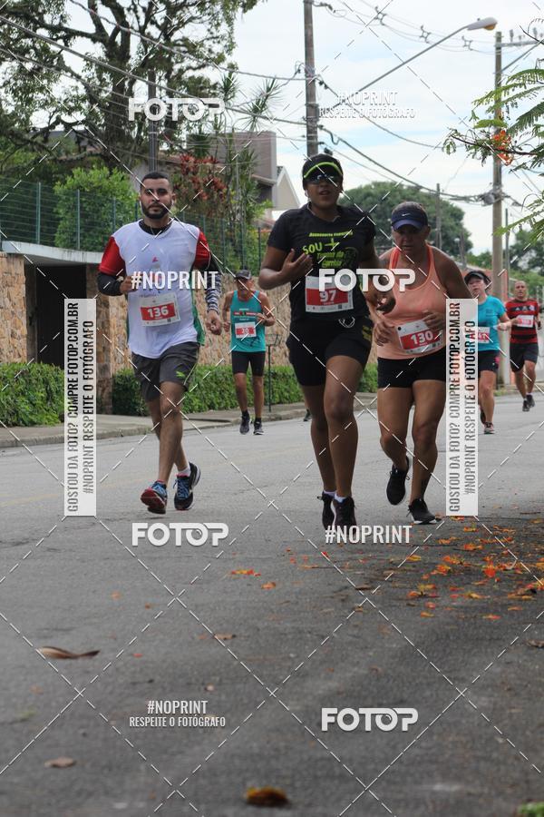 Buy your photos of the event2 Corrida de Natal Shopping Ptio Pinda on Fotop