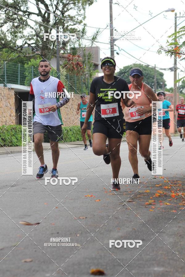 Buy your photos of the event2 Corrida de Natal Shopping Ptio Pinda on Fotop