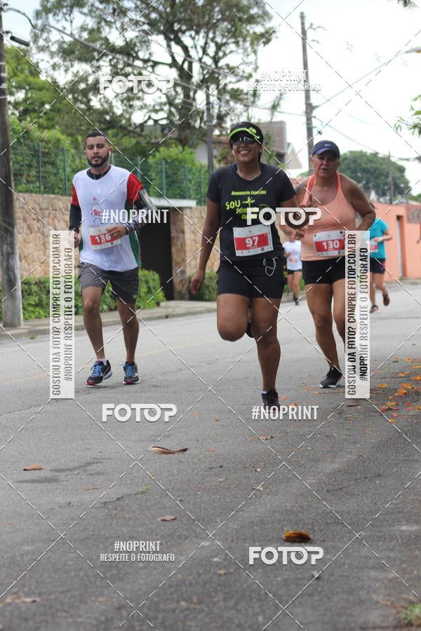 Buy your photos of the event2 Corrida de Natal Shopping Ptio Pinda on Fotop