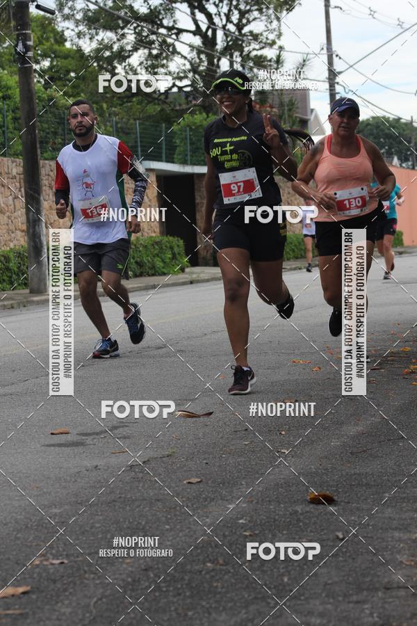 Buy your photos of the event2 Corrida de Natal Shopping Ptio Pinda on Fotop