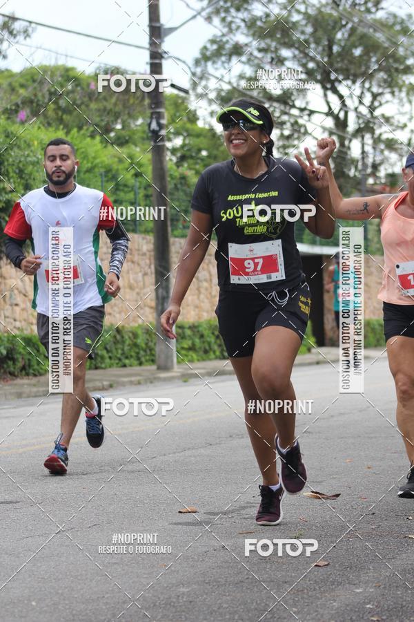 Buy your photos of the event2 Corrida de Natal Shopping Ptio Pinda on Fotop