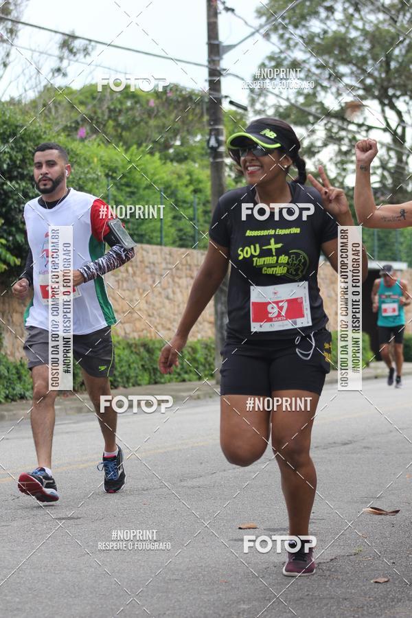 Buy your photos of the event2 Corrida de Natal Shopping Ptio Pinda on Fotop