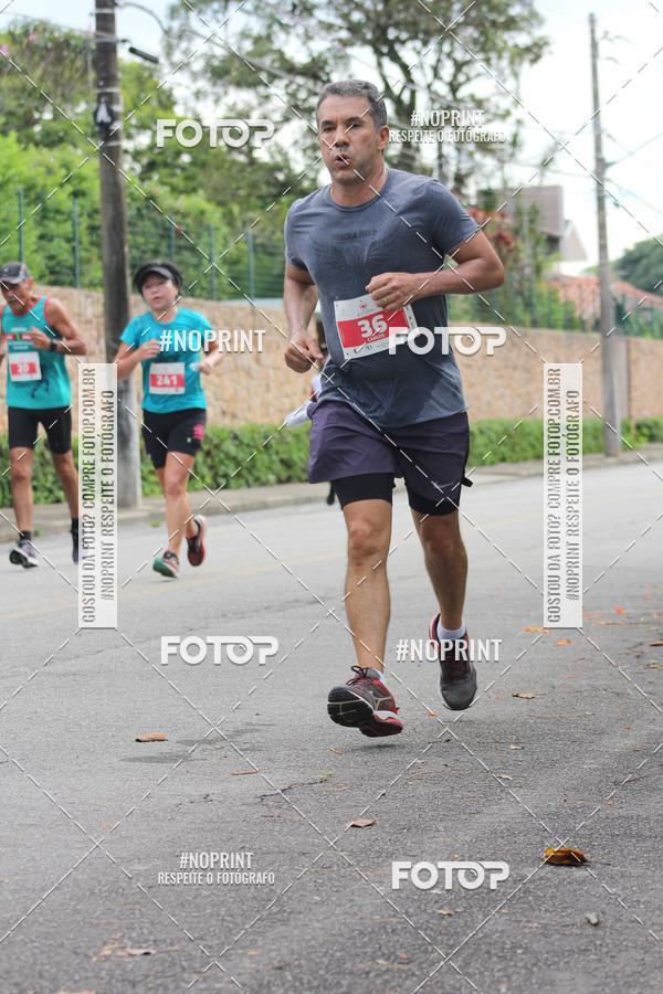 Buy your photos of the event2 Corrida de Natal Shopping Ptio Pinda on Fotop
